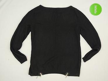 bluzy do ta: Sweter damski, rozmiar S — 3