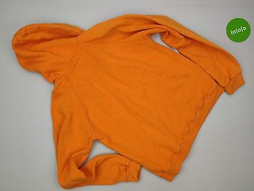 craft rn 99431 jacket: Bluza z kapturem damska, rozmiar XL — 3