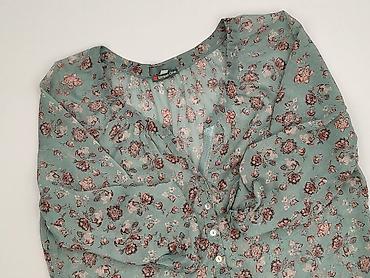 marka pretty one: Street One, Bluzka damska, rozmiar 2XL — 1