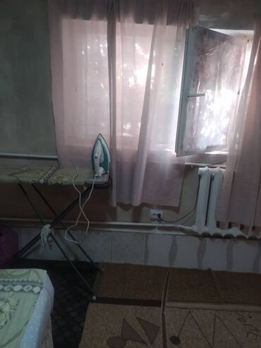 дачи панорама: 45 м², 2 комнаты, Парковка, Забор, огорожен