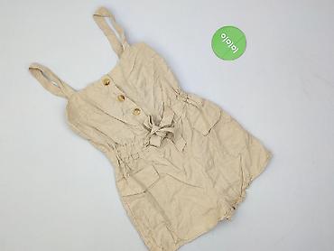 strefa ciucha: Bershka, Kombinezon damski, rozmiar XS — 2