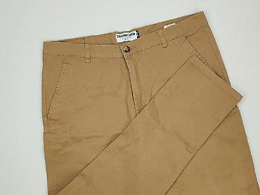 dresy relab: Spodnie materiałowe damskie, rozmiar XS — 1