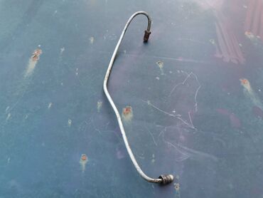 Auto delovi: Cev kvacila Lada 2121,21213,21214 Nivu. Imam cev i za Ladu 7 Rivu — 2