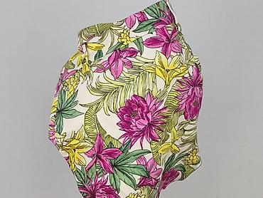 szorty levis: H&M, Szorty damskie, rozmiar S — 7