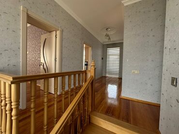 Həyət evləri və villaların satışı: Məmmədli 5 otaqlı, 220 kv. m, Kredit yoxdur, Yeni təmirli -da lalafo.az — 14 Həyət evləri və villaların satışı: Məmmədli 5 otaqlı, 220 kv. m, Kredit yoxdur, Yeni təmirli — 14