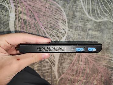 x printer: Компьютер, ядер - 4, ОЗУ 8 ГБ, Для несложных задач, Б/у, Intel Celeron, Встроенная видеокарта, HDD + SSD — 2