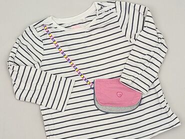 strój kąpielowy calvin klein allegro podrobka: Blouse, Cool Club, 12-18 months, condition - Very good
