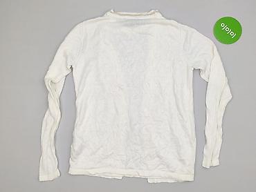 tk maxx kurtki: Esmara, Kardigan damski, rozmiar M — 3