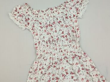 Cropp, Women`s dress, size L (EU 40)