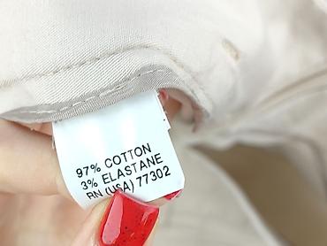 zara basic spódnice: Zara, Spódnica damska, rozmiar L — 7