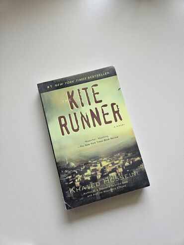 Художественная литература: На английском языке, Новый, Самовывоз — 5