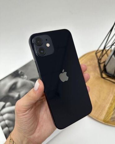чехол iphone 8: IPhone 11, Qara