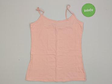 esprit organic: Esmara, Top damski, rozmiar M — 2