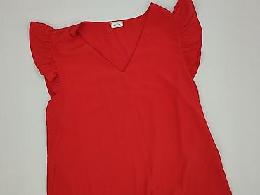paprika clothes: Pimkie, Bluzka damska, rozmiar M — 1