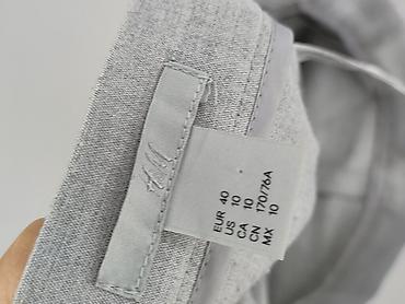 hm trousers: H&M, Spódnica damska, rozmiar L — 5