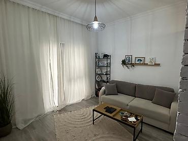 təbriz: 2 otaqlı, Yeni tikili, 45 kv. m — 3