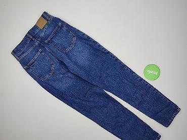 jeans amicci: Amisu, Jeansy damskie, rozmiar XS — 3