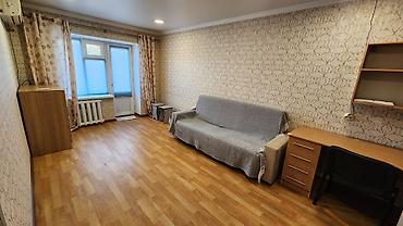 Продажа квартир: Квартира с готовой отделкой и оборудованным санузлом. - Санузел — 9