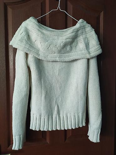 Кофты, свитеры: Кофта, M — 3