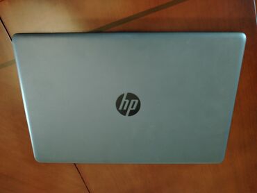 opad 5: İşlənmiş HP 12.5 ", Intel Core i5, 256 GB, Ünvandan götürmə