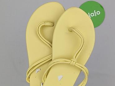 primark mokasyny: Primark, Japonki damskie, rozmiar 40 — 5