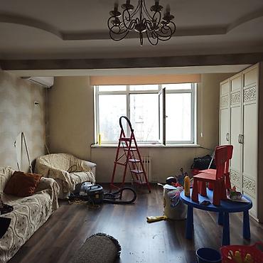 Уборка помещений: Уборка помещений, | Генеральная уборка, | Квартиры — 2