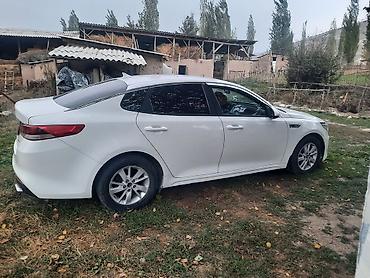 киа к5 2021 расширительный бочка: Kia K5: 2016 г., 2 л, Автомат, Газ, Седан — 4