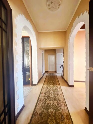 Продажа домов: Дом, 130 м², 5 комнат, Собственник, Евроремонт — 14