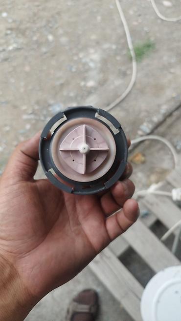 Ремонт стиральных машин: Ремонт стиральных машин на дому замена амортизаторов тена протечки — 8