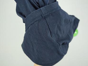 him koszulki: Koton, T-shirt damski, rozmiar L — 7
