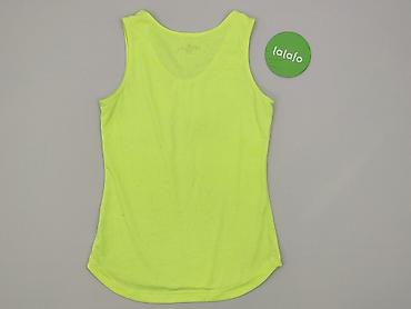3xl decathlon: Adidas, Top damski, rozmiar XS — 3