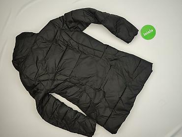cashmere: Carry, Kurtka zimowa damska, rozmiar L — 3