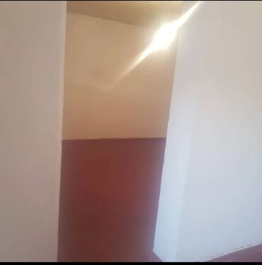 Долгосрочная аренда домов: 28 м², 2 комнаты, Теплый пол, Бронированные двери, Забор, огорожен