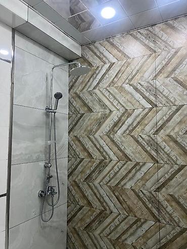 Uzunmüddətli kirayə mənzillər: ✨ MÖHTƏŞƏM TƏKLİF… ✨ 🏠 3 otaqlı mənzil kirayə verilir 📍 İnşaatçılar — 16