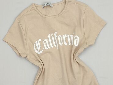 t shirty pod marynarkę: OXIDE, Women`s top, size S (EU 36)