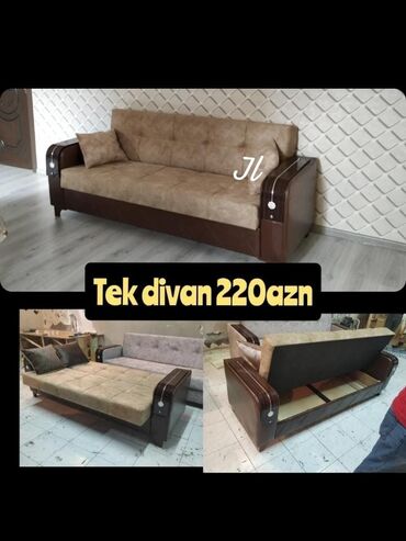 divan açılan: Divan, Açılan, Bazalı