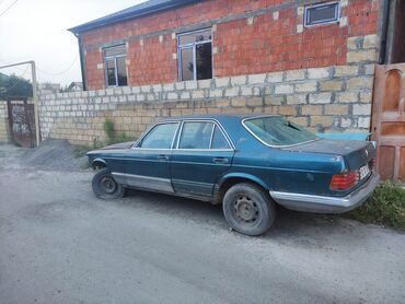 запчасти на прицепы: Maşının hər bir şeyi var zapcastlari çürüyü udari qətiyyən yoxdur