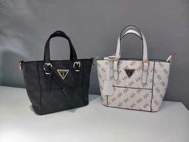 Torbe: Elegantna torbica, Chanel, Materijal: Veštačka koža — 7