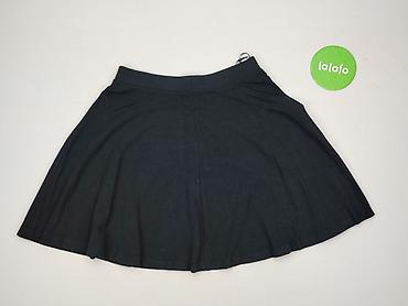 basic tops h: Topshop Petite, Spódnica damska, rozmiar M — 2