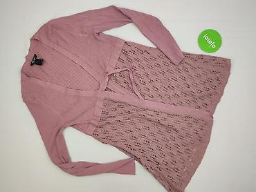 kurtk: Ellos, Kardigan damski, rozmiar 2XL — 2