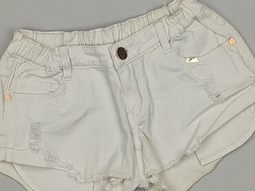 Women: Shorts for women, size S (EU 36)