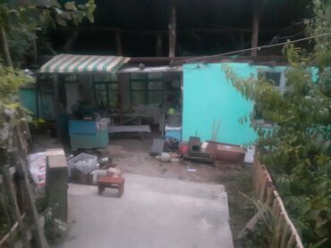 Продажа домов: Дом, 67 м², 4 комнаты, Собственник, ПСО (под самоотделку) at lalafo.kg — 8 Продажа домов: Дом, 67 м², 4 комнаты, Собственник, ПСО (под самоотделку) — 8