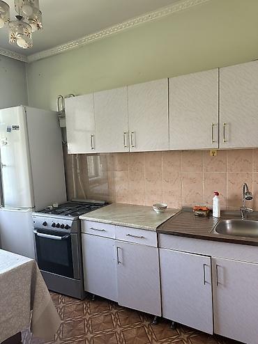 Продажа квартир: 3 комнаты, 60 м², Хрущевка, 2 этаж, Евроремонт — 4