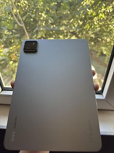ipod apple: Xiaomi Pad 7, 8/256 ГБ Основные характеристики: - Дисплей 3.2K, 144 — 3