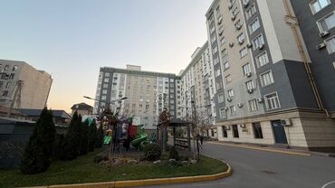 Долгосрочная аренда квартир: 2 комнаты, Собственник, С мебелью полностью — 15