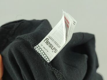 T-shirty: Marvel, Koszulka dla mężczyzn, XL — 7