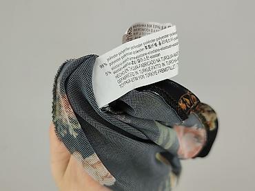 sweter bolerko: Bershka, Bluzka damska, rozmiar XS — 5