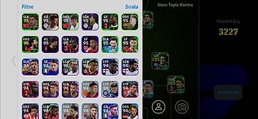 Oyun diskləri: Efootball tək bağ -da lalafo.az — 6 Oyun diskləri: Efootball tək bağ — 6