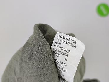 joseph ubrania: Bluzka damska, rozmiar S — 6