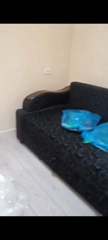 Продажа квартир: 1 комната, 36 м², 106 серия, 1 этаж, Евроремонт — 4